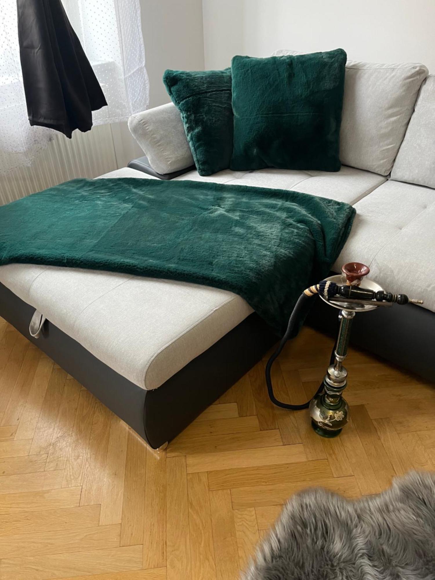 Anna Luxury Apartment فيينا المظهر الخارجي الصورة